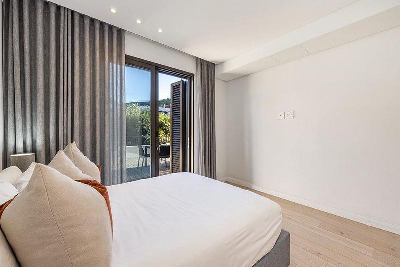 2 Bedroom Property for Sale in De Waterkant Western Cape